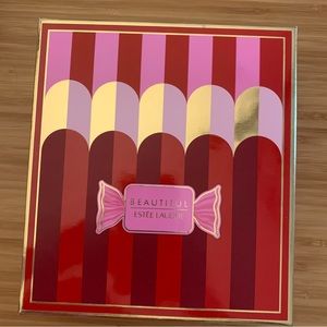 🆕️ Estee Lauder Beautiful